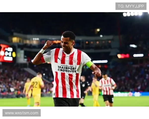 马竞豪掷一亿青木曼联狂赚破亿