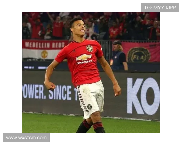 马赛战利物浦格林伍德首斗英超