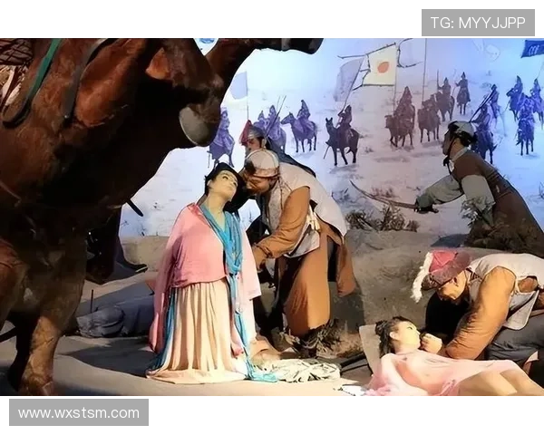 韩媒嘲中国零金耻日韩自夸最强