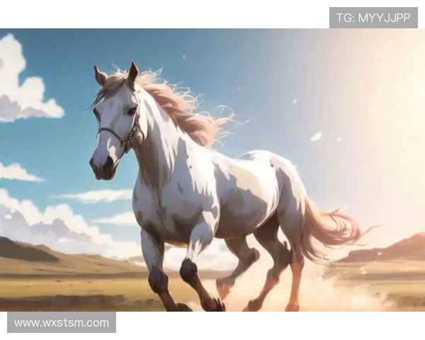 马到成功那些名字带马的球星