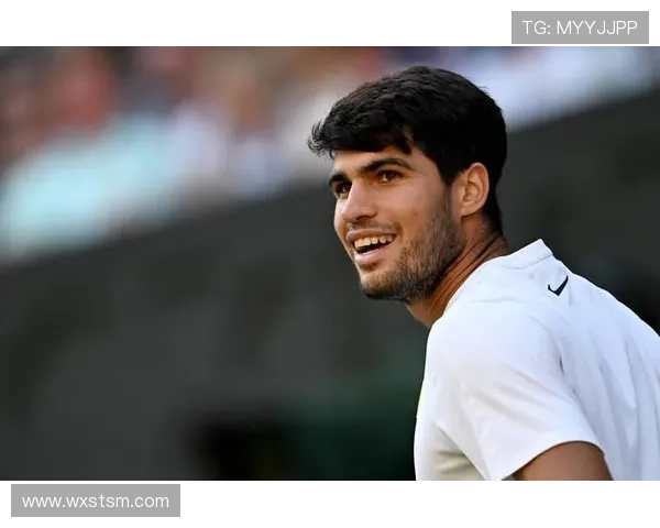 阿尔卡拉斯炮轰发球计时规则争议 阿尔卡拉斯炮轰发球计时规则争议