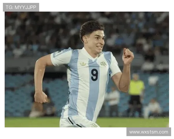 阿根廷小蜘蛛铁血求胜本色尽显 阿根廷小蜘蛛铁血求胜本色尽显