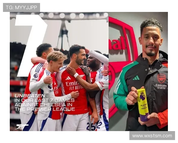 阿森纳角球逆袭切尔西五分领先 阿森纳角球逆袭切尔西五分领先