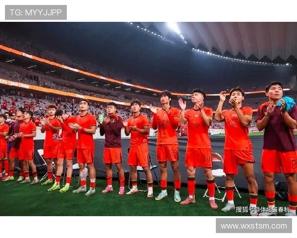 韩国U23主帅承诺亚运最强阵容出战 韩国U23主帅承诺亚运最强阵容出战