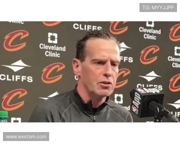 阿特金森盛赞哈登阿伦护框作用