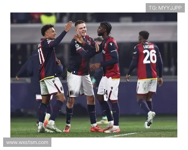 青年队再遭失利 博洛尼亚小胜而归