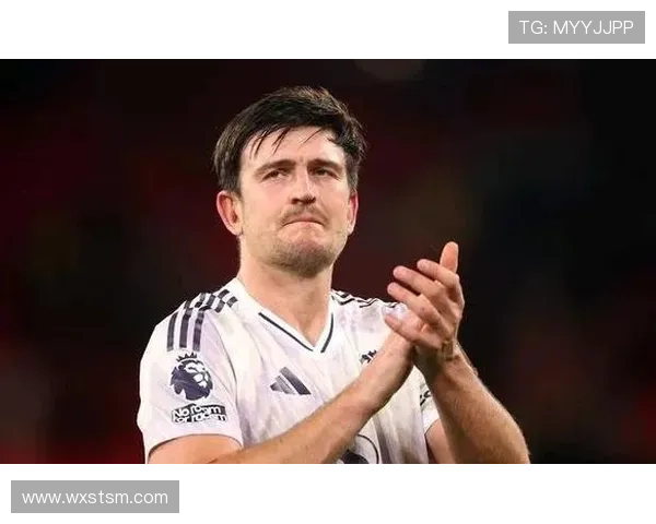 马奎尔被曝为曼联最佳高尔夫球手