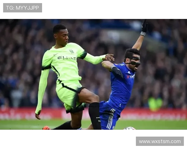 阿达拉比奥尤或成锋线新核心 阿达拉比奥尤或成锋线新核心