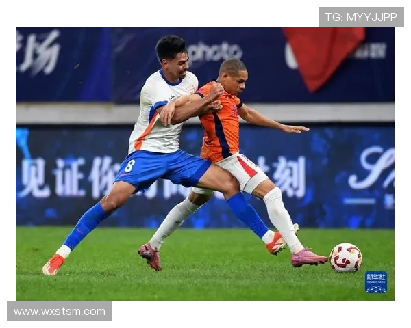 青岛海牛单场四次中柱 创中超新纪录