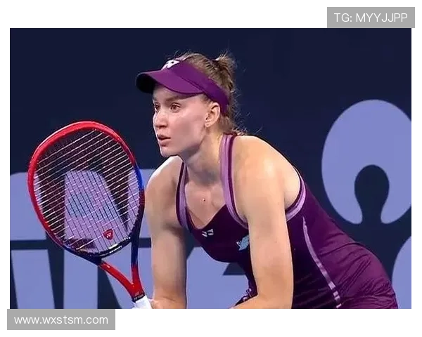 张帅冲击第三冠 莱巴金娜穆霍娃成感人对决