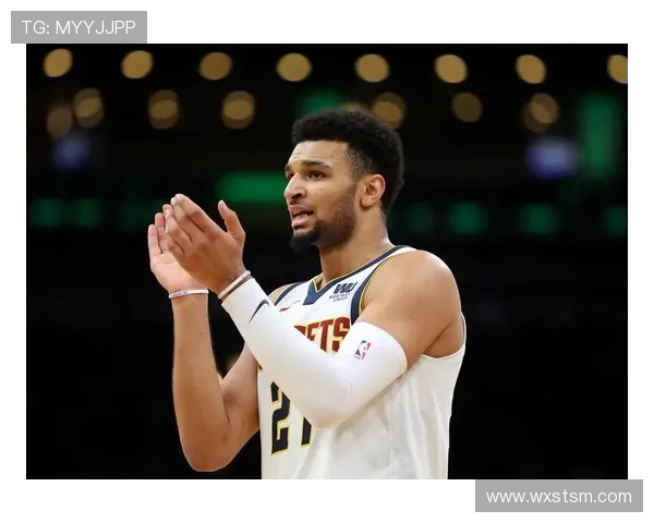 霍芬海姆续约22岁后卫哈伊达里 身价升至2000万欧