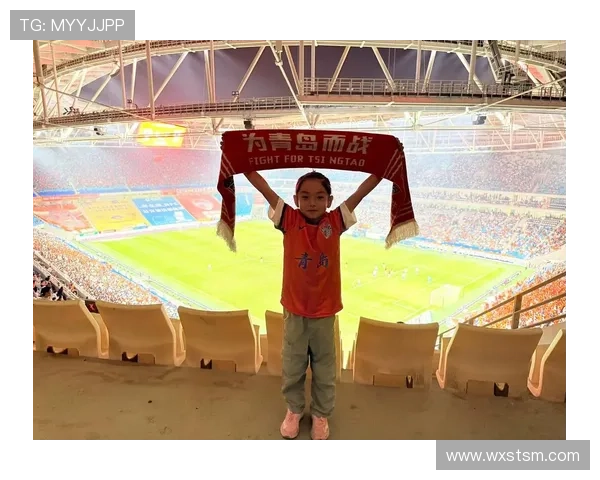 青岛海牛时隔5307天重返齐鲁德比胜利