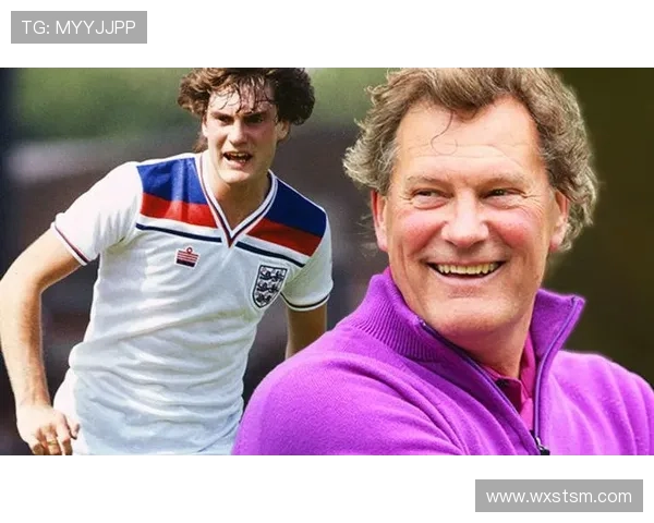 霍德尔提议德泽尔共掌热刺帅位内幕