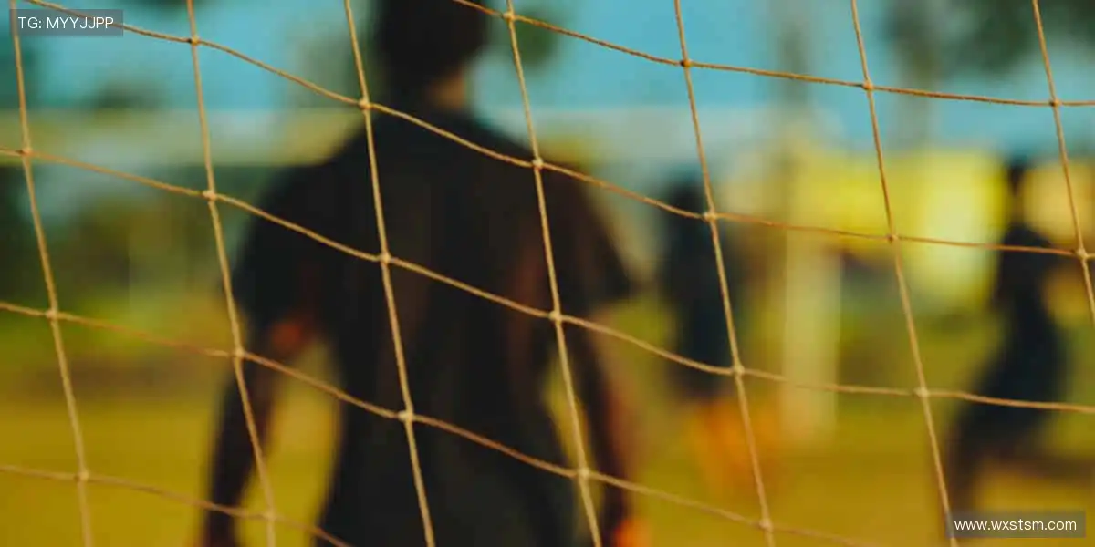 🏀突破极限，成就非凡！🌟